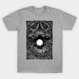 Necrophage T-Shirt